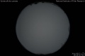 2011/5/22 19:39’10”