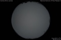 2011/5/22 19:40’10”
