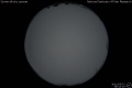 2011/5/22 19:42’10”