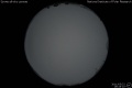 2011/5/22 19:45’10”