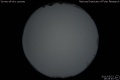 2011/5/22 19:45’40”