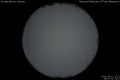 2011/5/22 19:47’10”