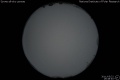 2011/5/22 19:48’40”