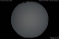 2011/5/22 19:49’10”