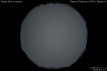 2011/5/22 19:49’40”