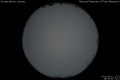 2011/5/22 19:50’40”