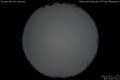 2011/5/22 19:51’40”