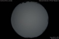 2011/5/22 19:52’10”