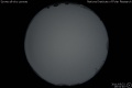 2011/5/22 19:52’40”
