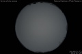 2011/5/22 19:54’40”