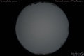 2011/5/22 19:55’40”