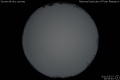 2011/5/22 19:56’40”