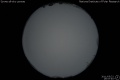2011/5/22 19:57’40”