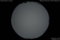 2011/5/22 19:58’10”