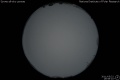 2011/5/22 19:59’10”