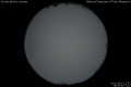 2011/5/22 19:59’40”