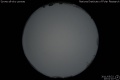 2011/5/22 20:01’10”