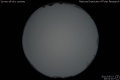 2011/5/22 20:02’10”