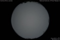 2011/5/22 20:03’40”