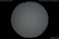 2011/5/22 20:04’10”