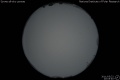 2011/5/22 20:05’40”