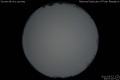 2011/5/22 20:07’10”