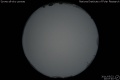 2011/5/22 20:07’40”
