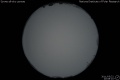 2011/5/22 20:08’10”