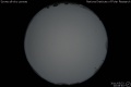 2011/5/22 20:08’40”