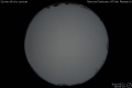 2011/5/22 20:09’10”