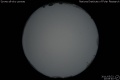 2011/5/22 20:09’40”