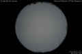 2011/5/22 20:30’40”