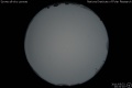 2011/5/22 20:32’10”