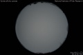 2011/5/22 20:32’40”