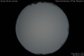 2011/5/22 20:33’10”