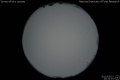 2011/5/22 20:34’10”