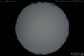 2011/5/22 20:34’40”