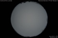 2011/5/22 20:35’10”