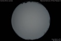2011/5/22 20:35’40”