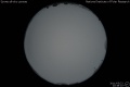 2011/5/22 20:38’10”