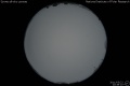 2011/5/22 20:39’10”