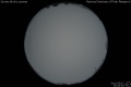 2011/5/22 20:40’40”