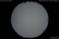 2011/5/22 20:41’10”