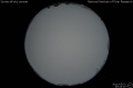 2011/5/22 20:43’10”