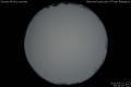 2011/5/22 20:44’10”