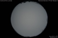 2011/5/22 20:45’10”