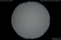 2011/5/22 20:45’40”