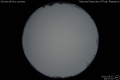 2011/5/22 20:47’10”