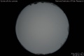 2011/5/22 20:48’40”