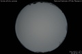 2011/5/22 20:49’40”